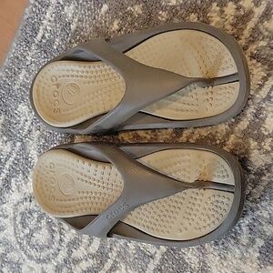 Crocs Sandals